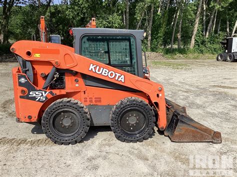 kubota skid steer minnesota|kubota skid steer prices 2021.